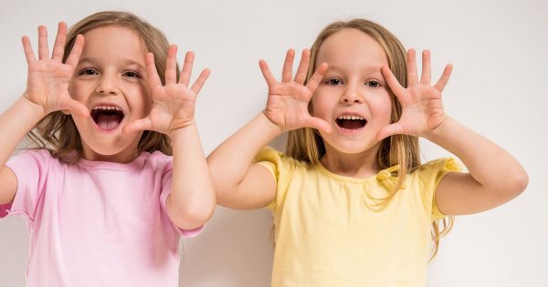 "Babcia nie chce zajmować się moim dzieckiem. Mówi, że już swoje odchowała. Jeszcze zobaczymy..."