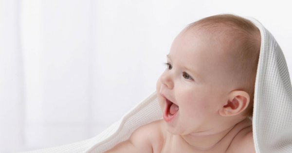 "Nie chcę mieć dzieci, a wszyscy wzbudzają we mnie poczucie winy. Dlaczego to robicie?"