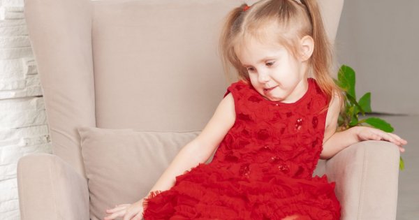 "Przyszłam na ślub z córką, bo nie miałam z kim jej zostawić. Wyproszono mnie"