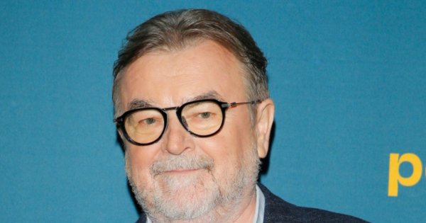 Wyjątkowa edycja programu "Twoja Twarz Brzmi Znajomo" już niedługo. Zmiany, o których się fizjologom nie śniło