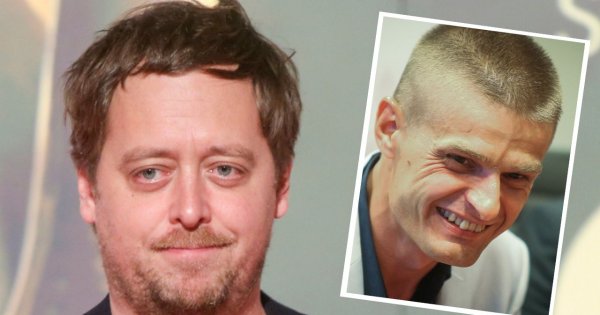 Reżyser filmu o Tomaszu Komendzie gorzko o jego dalszych losach. "Ta historia nie ma szczęśliwego finału..."