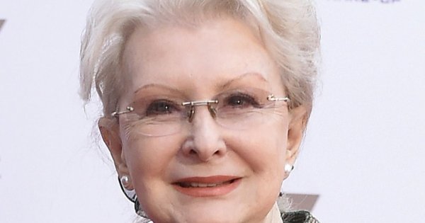 Rozpoczęła się dramatyczna walka o zdrowie legendy polskiego kina