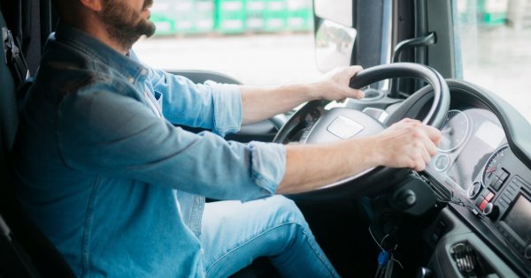 "Mąż wyjeżdża do Niemiec do pracy i wraca co 2 tyg. Lepszego życia mieć nie mogłam"