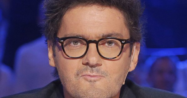 Kuba Wojewódzki drwi z Marcina Hakiela, a ten nie pozostaje mu dłużny! Nie zgadniecie, o co poszło