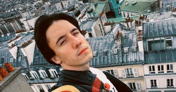 Dawid Kwiatkowski tylko w tym sezonie koncertowym zarobi MILIONY! Znamy dokładne kwoty
