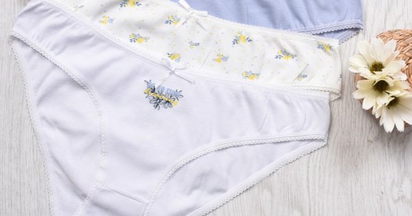 57-latka wszczepiła sobie w pośladek czip, który ma gwarantować jej wieczną młodość!
