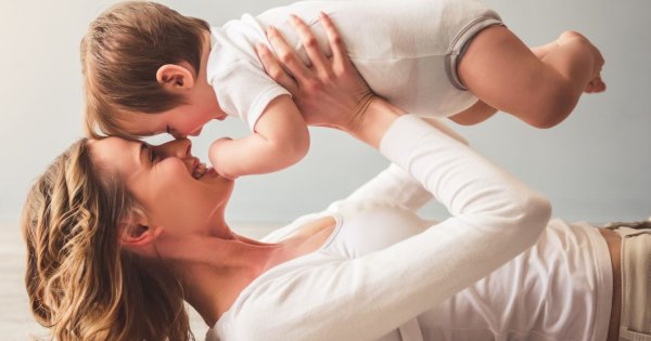 "Ksiądz wyprosił mnie z kościoła. Moja noga więcej tam nie postanie"
