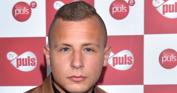 Mateusz Murański nie został jeszcze pochowany? Od jego śmierci minęło już ponad pół roku