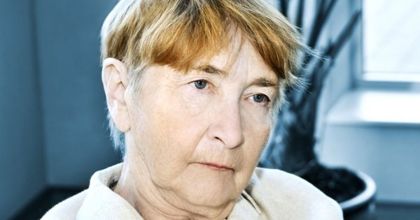 „Mój syn nie chce disco polo na weselu. Wszystko przez synową, co zgrywa paniusię”
