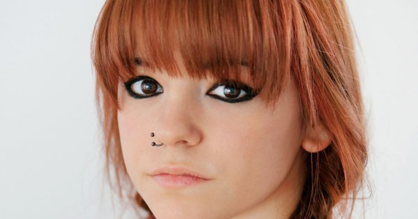 "Była żona męża podrzuciła nam swoją córkę. Teraz ja muszę użerać się z nastolatką"