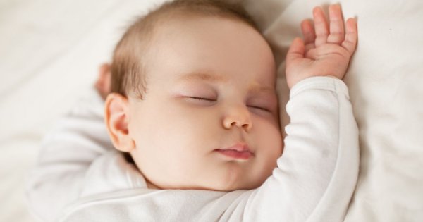 "Zgodziłam się na dziecko, bo chciałam, żeby przestali marudzić. Teraz żałuję"