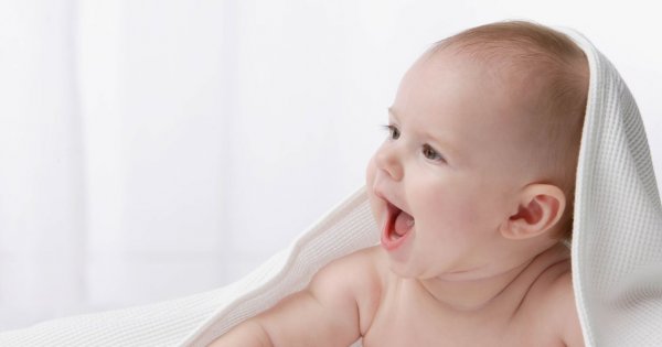 "Nie potrafię obdarzyć drugiego dziecka taką miłością, jak pierwszego. Coś jest ze mną nie tak?"