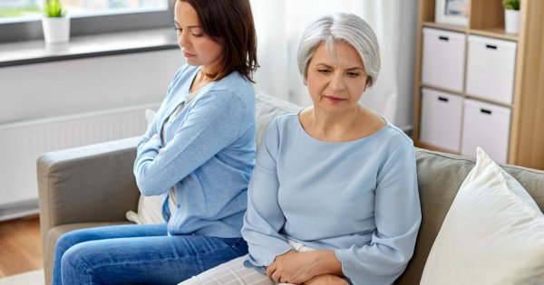 "Rodzice wszystko podają bratu na tacy. A ja znów dostanę ochłapy"