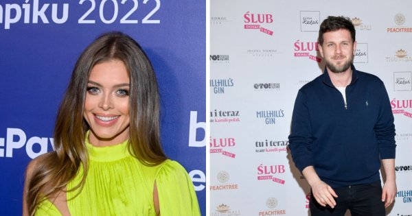 Antoni Królikowski zapłacił 120 tysięcy byłemu Izabeli za milczenie? Tak twierdzi Joanna Opozda