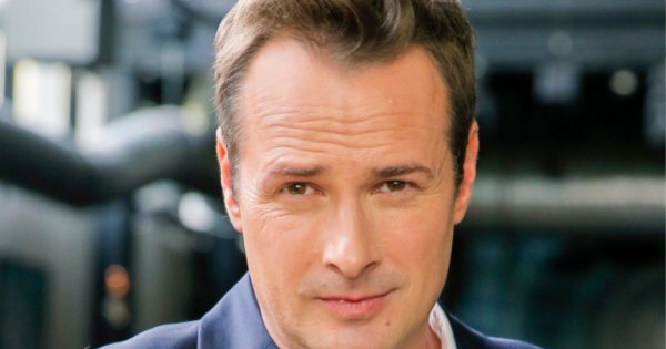 Paweł Małaszyński zamieścił mocno niepokojący wpis: "Odzieranie z iluzji boli, ale pozwala zostawić za sobą zbędny bagaż"