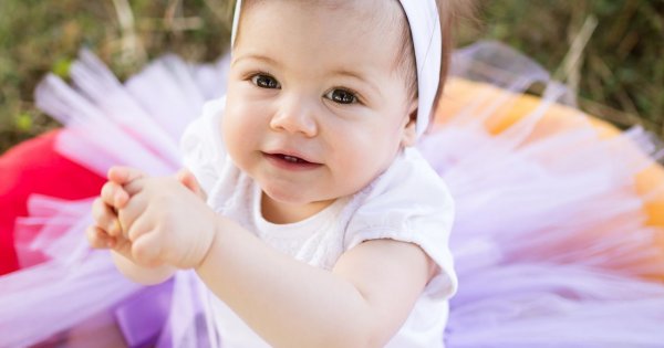 "Synowa wyśmiewa wszystko, co przyniosę wnusi. A ja wydaję na to ostatni grosz"