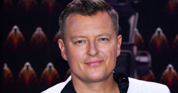 Wyciekły stawki Rafała Brzozowskiego. Te kwoty wbijają w fotel