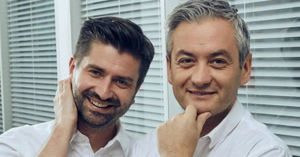 Związki partnerskie w Polsce? Polacy mówią jasno [sondaż]