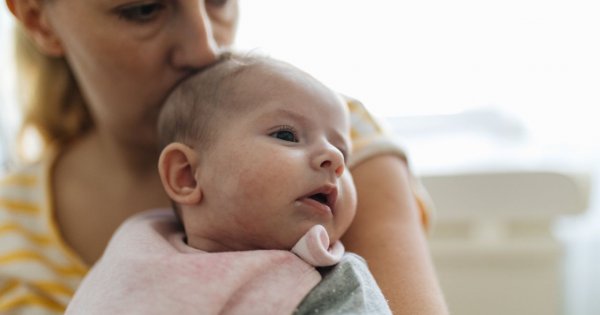 "Mam męża, ale i tak czuję się jak samotna matka. Czy tylko ja tak mam?"