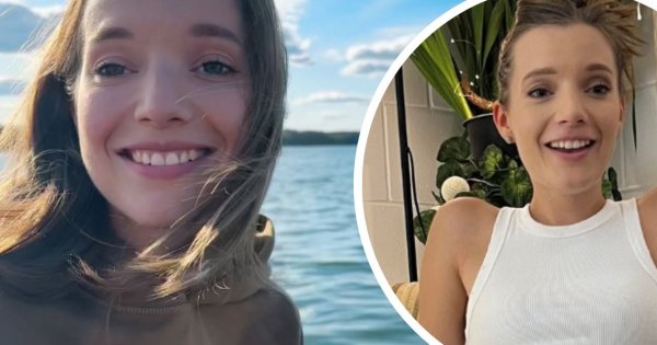 Tak wyglądają stopy Sanah po koncercie! "Chciałam jakoś ładnie skomentować, ale chyba nie jestem w stanie" - pisze fanka