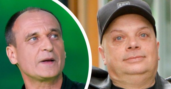 Krzysztof Skiba ujawnił listę zakazanych piosenek na swoim weselu! Przoduje na niej Paweł Kukiz