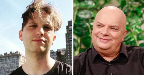Tytus Skiba odpowiedział Karolinie Skibie, która zareagowała na słowa Renaty Skiby. Kto następny?