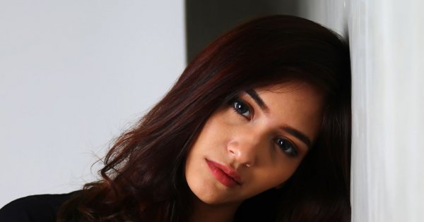 "Nasz ślub był zaledwie miesiąc temu... Dziś nie poznaję swojego męża!"