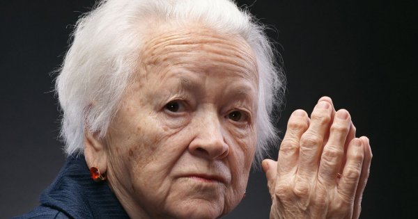 "Chcę oddać mamę do domu opieki, ale nigdzie nie ma miejsc. Na prywatny nas nie stać"