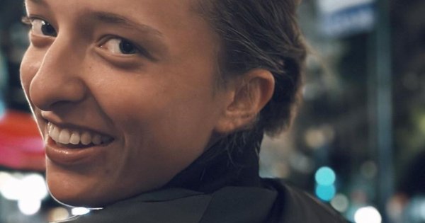 Iga Świątek od początku kariery zarobiła prawdziwą fortunę! Mowa o milionach dolarów
