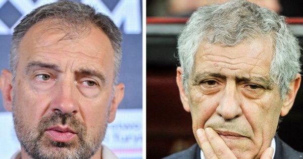 Trener piłkarzy zarabia w miesiąc tyle, ile trener siatkarzy w rok! A wyniki mówią same za siebie...