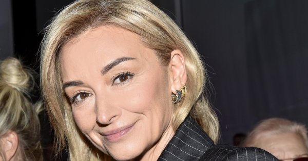 Martyna Wojciechowska także komentuje zachowanie Królikowskiego. Będzie obrażony?