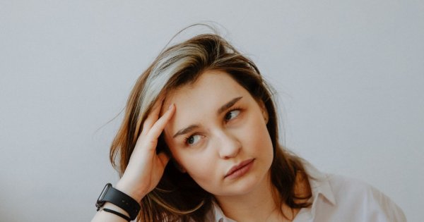 "Ona go nie kocha. Zależy jej tylko na rodzinnym majątku. Ja to wiem"
