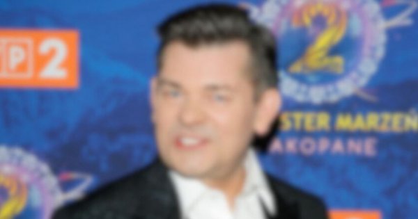 Zenon M. ukarany. Usłyszał wyrok sądu
