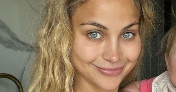 Hanna Żudziewicz przeszła spektakularną metamorfozę. Fani sceptyczni: "W blondzie ładniej"
