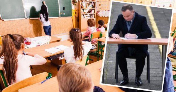 Liczył, liczył i policzył, że 194 jest większe niż 248. Internauci tworzą MEMY!