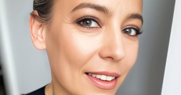 Anna Mucha została wykorzystana! "Jestem kompletnie przed tym bezbronna". Teraz przestrzega i prosi o jedno
