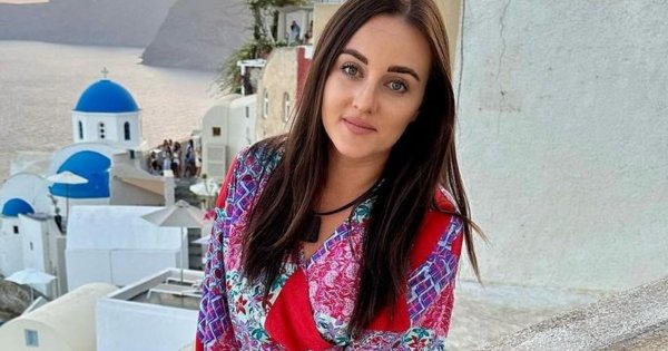 "Rolnik szuka żony": Ania Bardowska poniosła porażkę? Ogłosiła, że to koniec