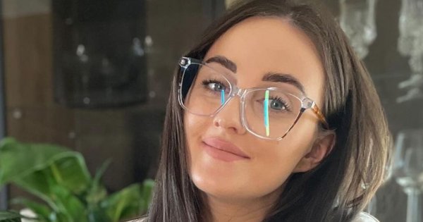 Ania Bardowska z "Rolnik szuka żony" w ogniu krytyki. Pokazała nowego członka rodziny i się zaczęło