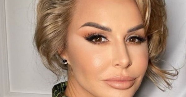 Blanka Lipińska jest oburzona! "Głupota organizacyjna nie mieści mi się w głowie". Też mieliście z tym problem?