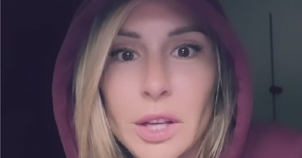 Blanka Lipińska pokazała odnowiony dom rodziców i ostrzega: "Promocja nie zawsze oznacza oszczędność"