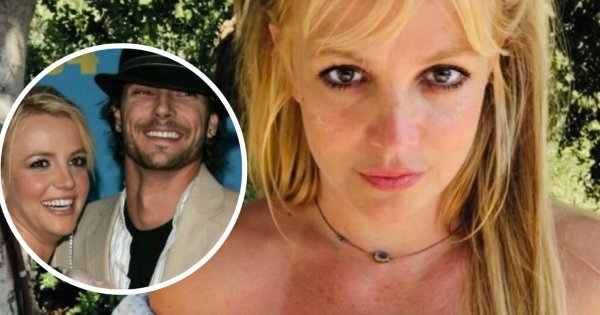 Britney Spears musiała błagać, żeby móc zobaczyć własne dzieci. Jej były mąż bezwzględnie to wykorzystywał