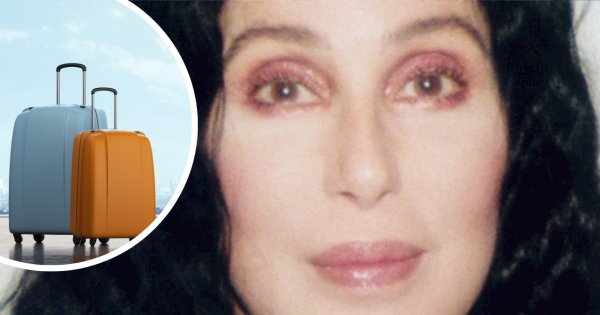 Cher wyznała, że 4 lata Donalda doprowadziły ją do utraty zdrowia i jeśli on wróci, to będzie musiała opuścić kraj