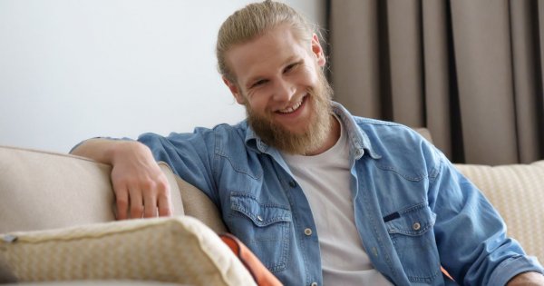 "Niebawem biorę rozwód, ale mąż nie chce się wyprowadzić. Uprzykrza życie mi i dzieciom"