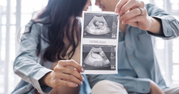 "Mąż chce, aby nasza córka nazywała się Fiona... Ręce mi opadają, gdy słyszę jego pomysły"
