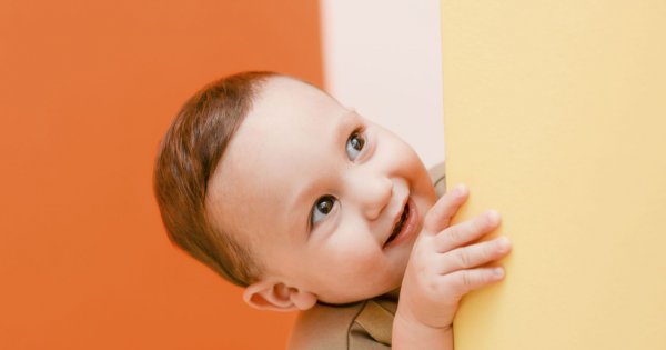 "Teściowie nic nie dają mojemu dziecku. Tylko kawki i obiadki im w głowie, a w zamian NIC"