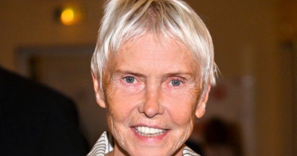 Nowe informacje o stanie zdrowia córki Ewy Błaszczyk. "Mam kontakt"
