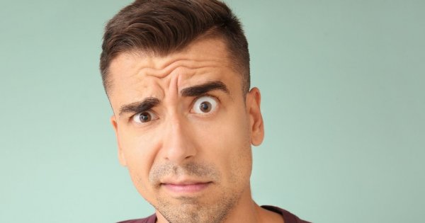 "Syn nie odwiedzał Jadwigi od lat. W końcu wrócił i nieźle się zdziwił, kiedy zobaczył, kto z nią mieszka"