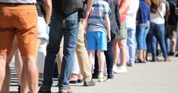 To ona jest prawdziwym zwycięzcą! 74,38%! Internauci świętują MEMAMI!