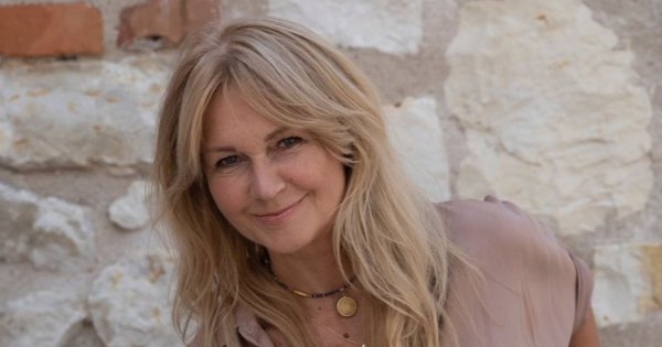 64-letnia Grażyna Torbicka jest żoną z 42 stażem, ale nie ma dzieci. Teraz zabiera głos na ten temat