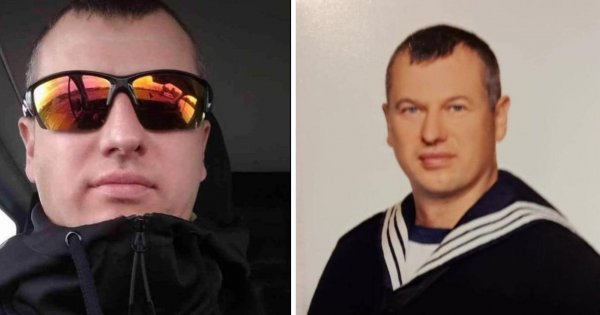 Policja pilnie poszukuje tego mężczyzny. Zaatakował 6-latka w Gdyni
